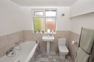 Bathroom- click for photo gallery